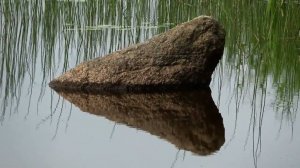 Песня «Послесловие».