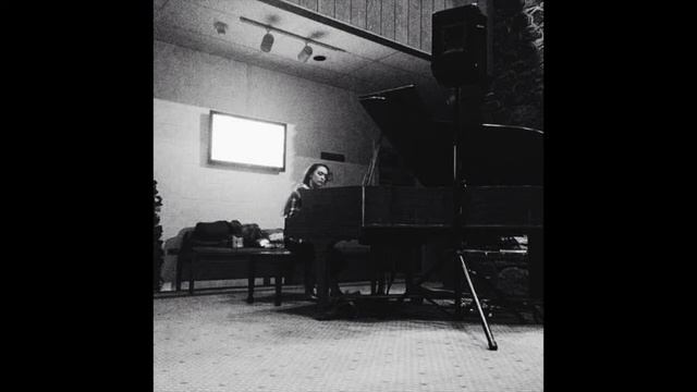 Prelude and Toccata - Robert Starer смотреть онлайн