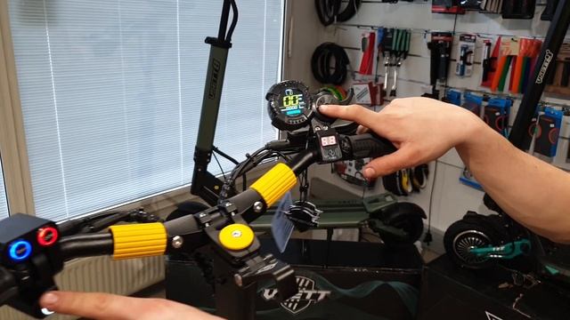 Vsett 10+ : Attention c'est violent.... смотреть онлайн