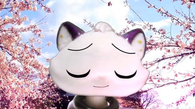 MEME - Infinite. | LPS смотреть онлайн