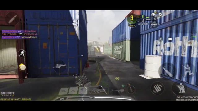Call Of Duty Mobile Redeem Code December 2022 | New Redeem Code Codm | Codm Redeem Code 2022