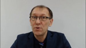 От какой суммы можно подавать на банкротство физическому лицу