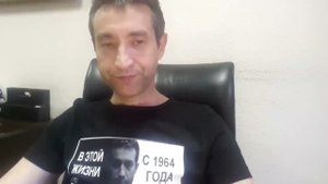 Как погибла цивилизация на Марсе  Последний день  13 07 16