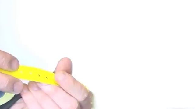 Loading Price Gun Labels into an MX5500-EOS Price Gun смотреть онлайн