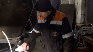 Промывка системы охлаждения