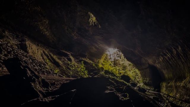 Гардарика. 10 веков назад. смотреть онлайн