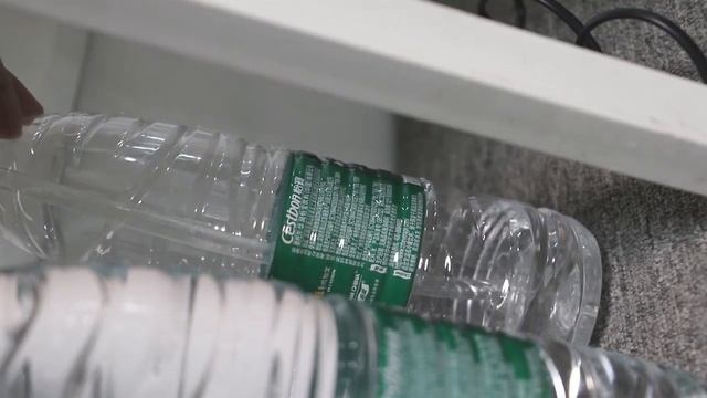 Аппарат для лазерной сварки ювелирных изделий мощностью 80 Вт с видеоинструкцией