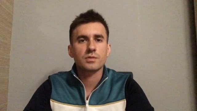 Как правильно выбрать фитнес-тренера в зале,и на что обратить внимание в первую очередь. смотреть онлайн