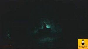 Demon’s Souls Remake | Official PS5 Trailer | 2020