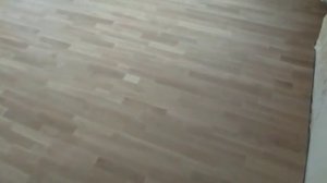 Фанера для пола, выравнивание пола фанерой, покрытие полов фанерой