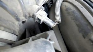 5 ОСНОВНЫХ ПРИЧИН большого расхода топлива.ПроАвто