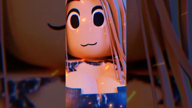 ROBLOX R63 R64 R34 | its time to log off youtube shorts ? – смотреть ...