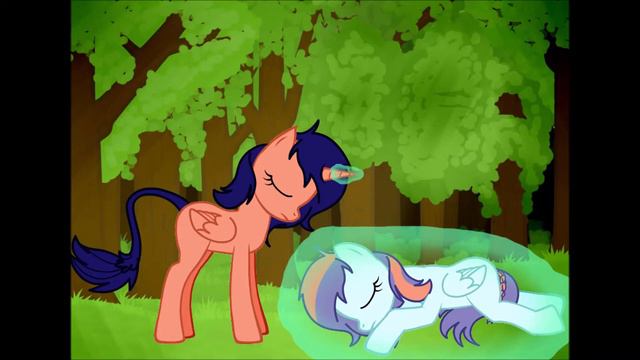 Dead by April - Я был не прав смотреть онлайн