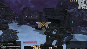 Виды ботов для World of Warcraft 3.3.5