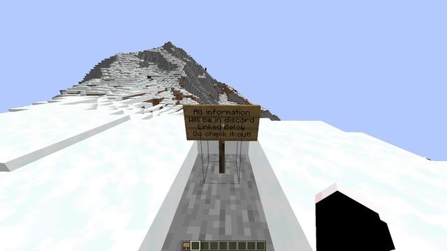 Brand new Tekika SMP (CLOSED) смотреть онлайн