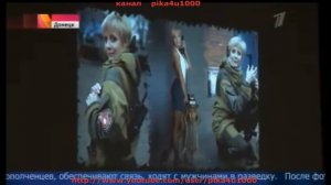 Победительницы - мисс "ДНР"