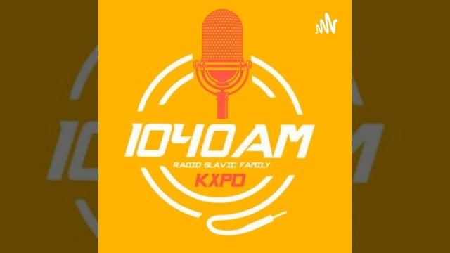 Представитель автосалона Weston KIA смотреть онлайн