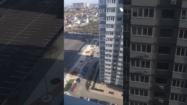 СРОЧНО!!!! ПРОДАЖА ОТ СОБСТВЕННИКА!!! ЖК ВЫШЕ!!! ул.Евгении Жигуленко 25/1 !!!!Дешевле застройщика!