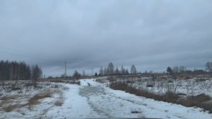 Нива не подвела