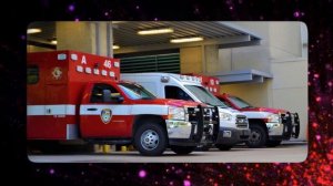 Правда ли то, что в Америке вызвать скорую помощь стоит 10 000$