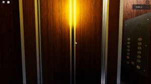 Электрические Лифты МЛЗ-МЛМ 1980-2001 г.в Q=320,400кг V=0,71-1 м/с(25/06/2022)