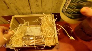 Кокосовое масло пищевое нерафинированное. Кокосовый сахар.