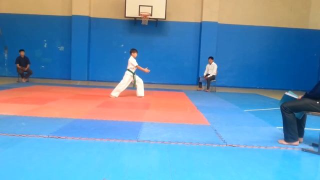 Ката сайфа