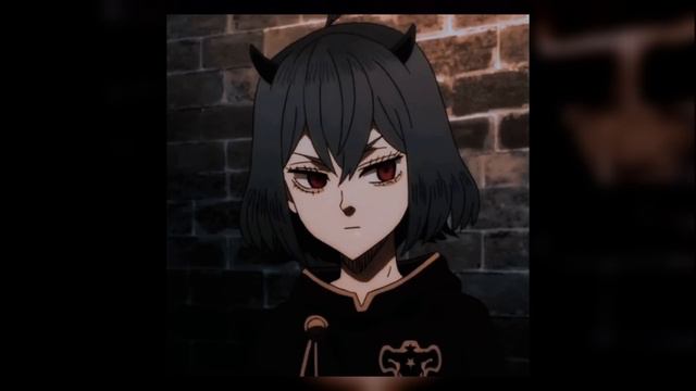 hope (sped up + reverb) смотреть онлайн