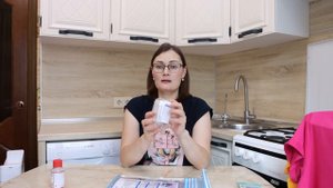 Дома стало ещё уютнее и светлее! Идеи с ВАЙЛДБЕРРИЗ для компактного хранения вещей!