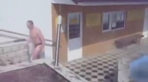 НОВЫЙ ТЕРМАЛЬНЫЙ ИСТОЧНИК СТАВРОПОЛЬСКИЙ КРАЙ