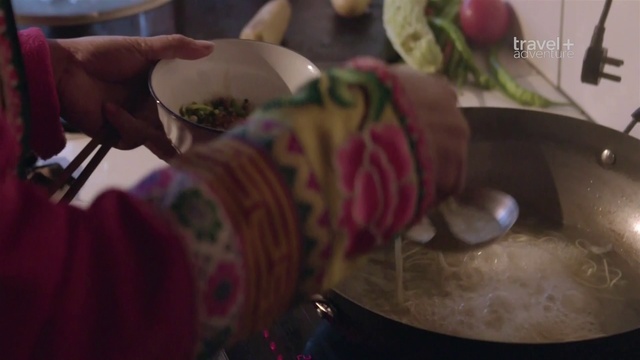 Дорога в школу. Китай. Дзяо Дзяо смотреть онлайн