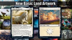 MTG Jumpstart - Should You Buy It!? Magic: The Gathering’s Latest Product