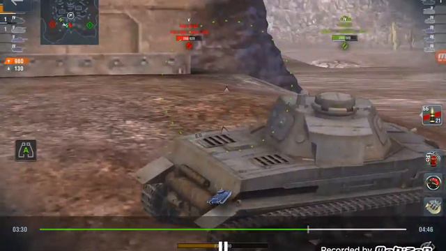 Лучший мой бой за сегодня. смотреть онлайн