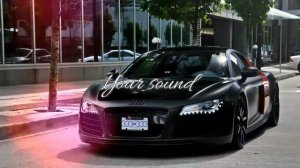 ✖ ARAB † TRAP ✖ 2019 ✖ [№ - 6]