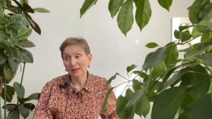 ? КОСТОЧКИ на ногах..... ?Ностальгия  в душе