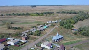 Большой Шуструй.mp4