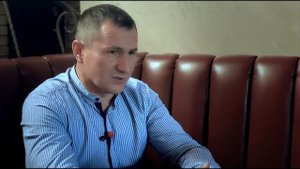 Что делать если Ваш близкий родственник наркоман?