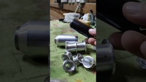Улучшенный допик на RAR VL-12 ibon
