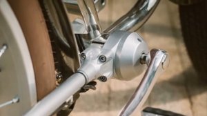 лучшие складные велосипеды 2020 | Electric bicycle review