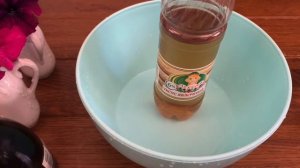 НЕ Кормите АПТЕКИ! Грибок Ногтей Боится как ОГНЯ ОБЫЧНОГО....