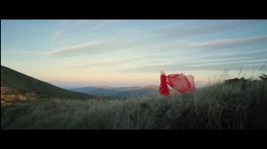 ONUKA , DakhaBrakha , The Maneken, Katya Chilly - Голос води (remix ONE DAY) edit Denys Musinov