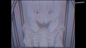 АНИМЕ КАК СМЫСЛ ЖИЗНИ