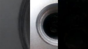 Шарошание сёдел клапанов мтз.