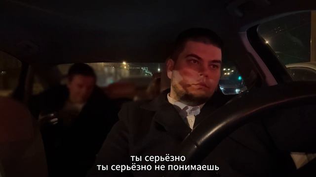 ТАКСУЕМ В ТАЙЛАНДЕ / ULTIMA В СПБ / ПЕРВЫЙ БЛОХЕР