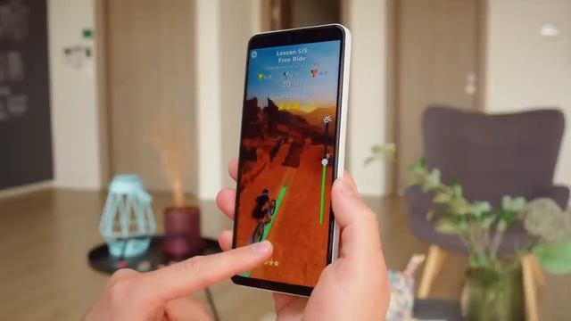 Tecno Spark 10 Pro Review||The Ultimate Budget Smartphone?