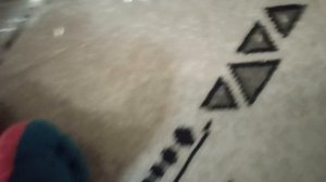 бондит сабака