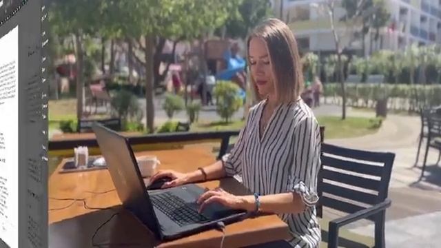Курс 