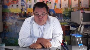 Особенности восстановительного периода после холецистэктомии.Доктор Косов.