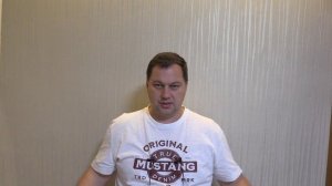 Многомерность и понятие многомерности - Лабиринты Знаний