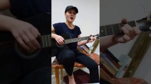 Кот Матроскин-фамилия такая... шлет дяди Федору письмо